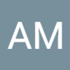 amarinacruz